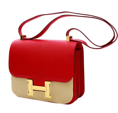 buy hermes constance bag 24|hermes constance bag cost.